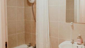 Higher Trewithen - Foto 5, Shower