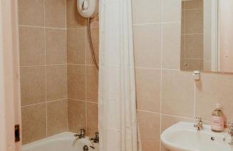 Higher Trewithen - Photo 5