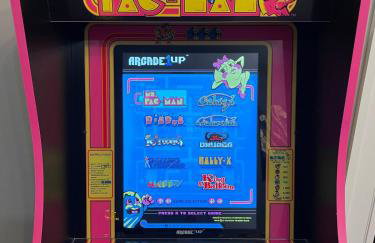 Cozy Home Apartments - Foto 13