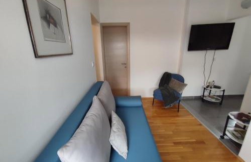 Apartman Kiss - Foto 10