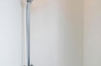 My Address in Plaza Real - Foto 90