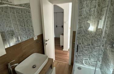 Vicstreet Metastasio - Photo 5