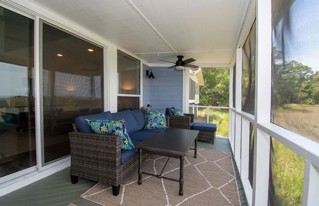 Renovated 2 Br Sleeps 5 With Free Guest Passes - Foto 43