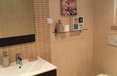 Casas do Mar - Baleal 1 - Sea House - Foto 38