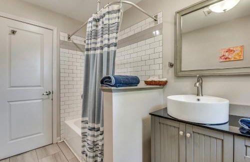 Steps to Playground Family Home in Douglasville! - Foto 20