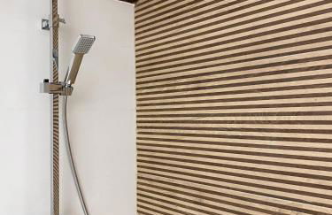 Celanova House - Foto 47