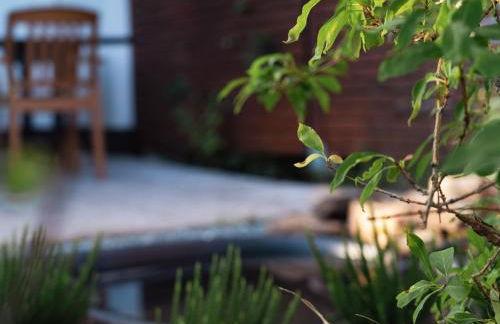 Apartmenthaus Schöne Aussicht - Photo 2