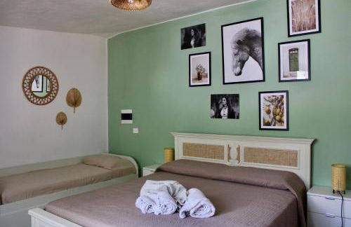 Domo Galàna - Foto 25