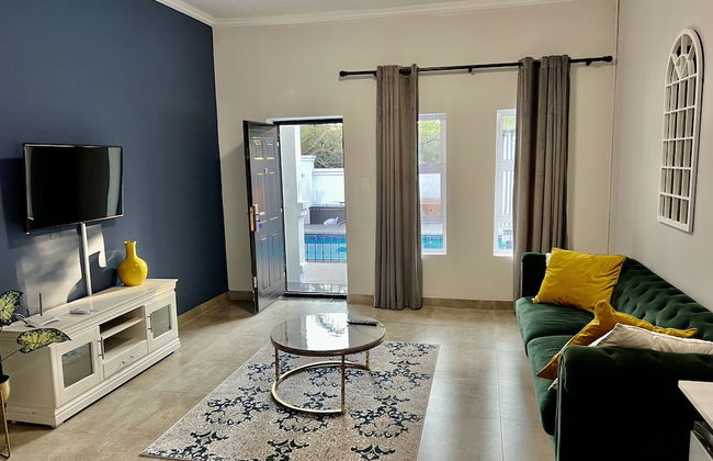 435 on vale boutique aparthotel - Foto 25