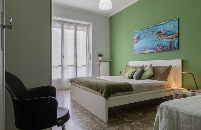 Casato by Wonderful Italy - Photo 7