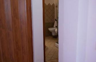 Delizioso Appartamento in Pisa Casa MiMa - Foto 28