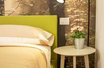 Gardenhouse Sarzana - Foto 9