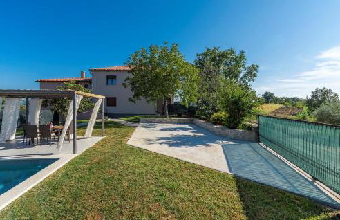 Terre Bianche with Private Pool and Whirlpool - Foto 31