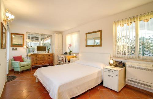 Exclusive Terrace Campo di fiori Pantheon - Foto 40
