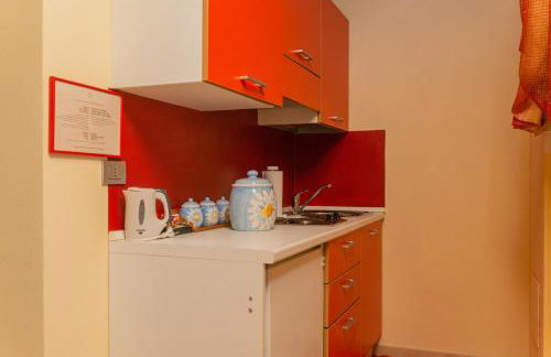 Agriturismo dei Grippi - Foto 80