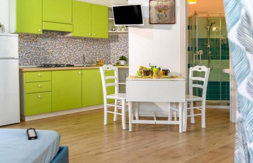 Fili d'Erba Cilento - Foto 17