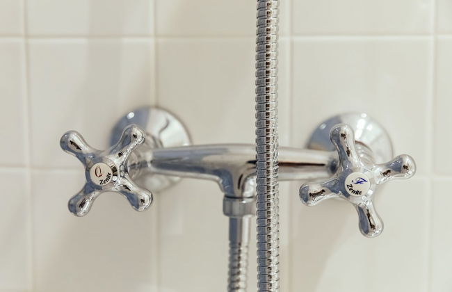 Bordallo's Prime Apartments - Foto 26