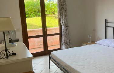 Residenza Uliveto - Foto 11