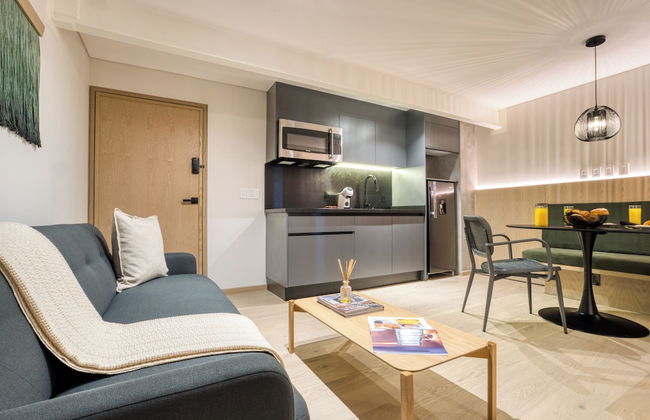 ULIV Edgar Allan Poe - Foto 27