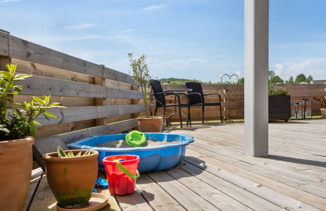 "Anneli" - 600m from the sea - Foto 10