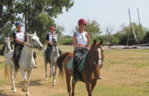 Casa GIO' GIO' Borgo San Basilio - Foto 57