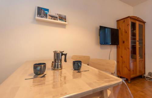 Abetaia sul Lago - Foto 6