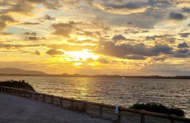 Tahiti Beach, T2 à la mer, piscine, terrasse et parking - Foto 64
