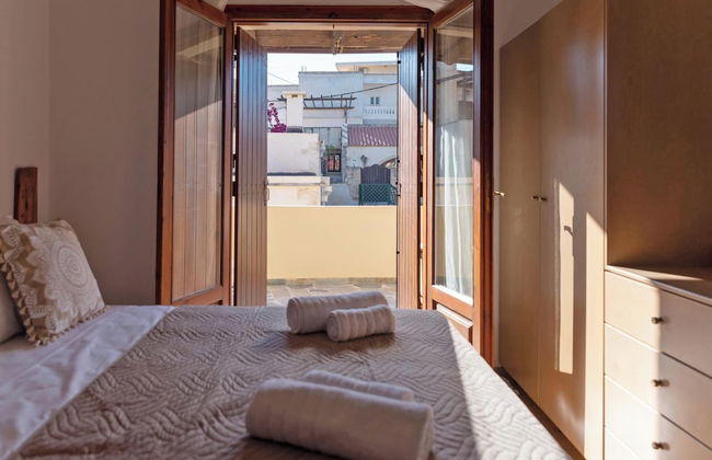 Cretan Pnoe - Foto 9