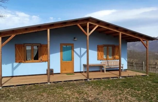 Agriturismo D'Apostolo - Foto 71