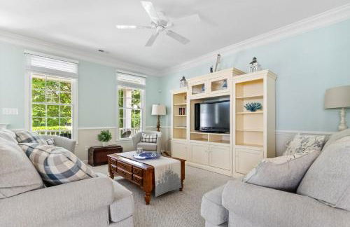 5 Bed35 Bath in Bayside near West Ocean City - Foto 1