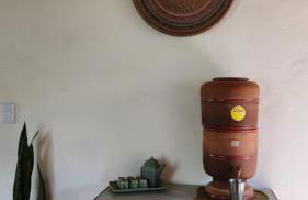 Casa Pequi - Foto 14