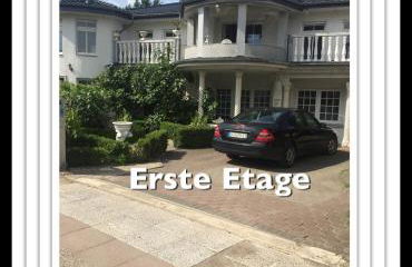 Villa in Walsrode - Photo 76