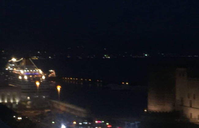 Flyresidence Municipio Toledo - Foto 54