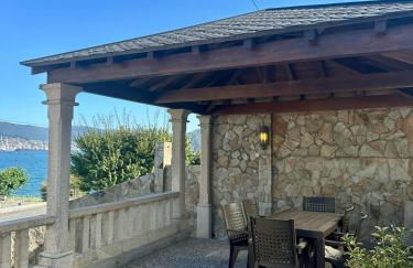 Chancelas A - Foto 13