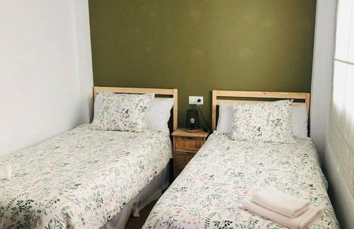 Una casa en el lago - Foto 31