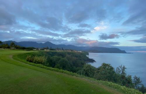 Puu Poa Ocean Bluff Condo, Incredible Views, Walk to Beaches, Pool & Tennis - Foto 48