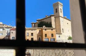 Casa rural Cora de Tudmir - Foto 30