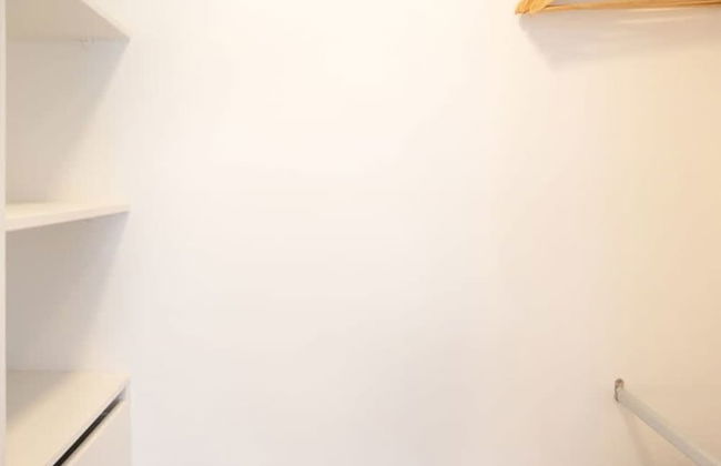 w Stylish and Modern 1BR in San Isidro - Foto 13