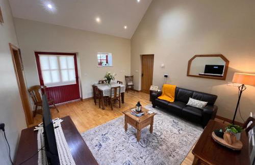 Minnie’s Cottage - Foto 10