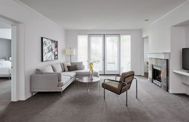 AKA Beverly Hills - Foto 15