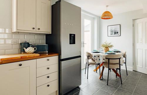 Little Copse, Elie - Foto 8