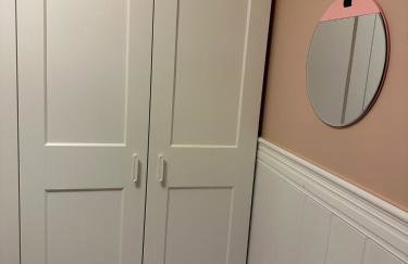 Apartament na Wzgórzu Piaskowy - Foto 7