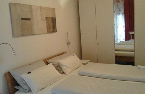 Ferienwohnung Adlmaier - Photo 10