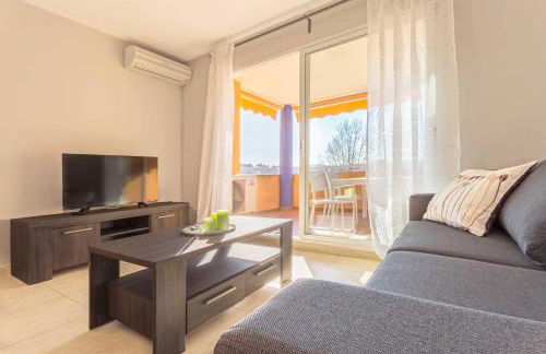 Atico La Caleta - Foto 10