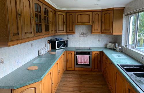 Hillgarth Holiday House - Foto 29