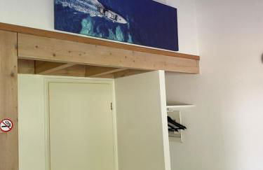 Les Sables Vignier a 300m de l océan - Foto 16