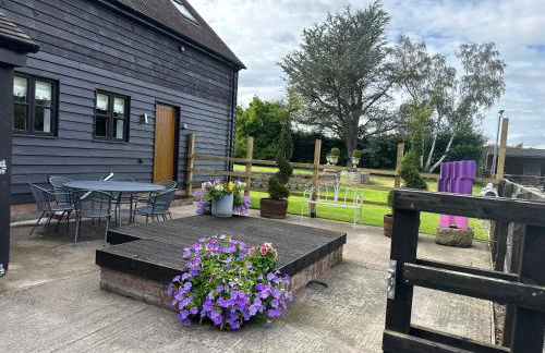 The Caradoc - Foto 41