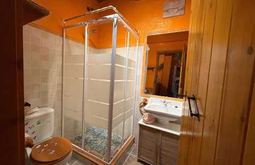 Lo Racó de Peret - Foto 36