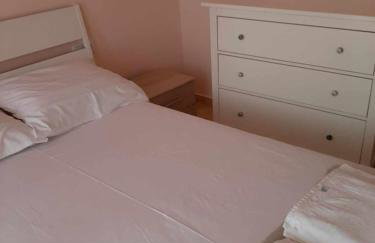 eleni house near Asprovalta Ν3 - Foto 24