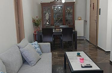 Kostis Apartment - Foto 8